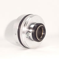 Seal Head Repair Kit IMPACT18 50x18