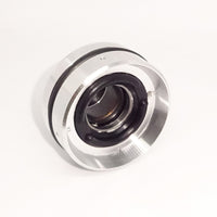 Seal Head Repair Kit IMPACT18 50x18