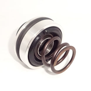 Seal Head Repair Kit WP Link 50x18