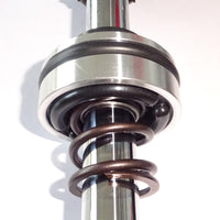 Seal Head Repair Kit WP Link 50x18