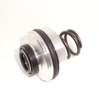 Seal Head Repair Kit WP Link 50x18