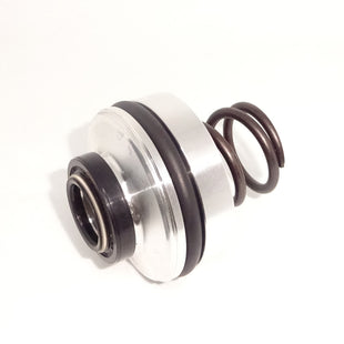 Seal Head Repair Kit WP Link 50x18