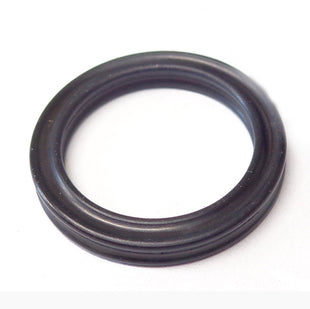 X-Ring Shock 18 x 2,62