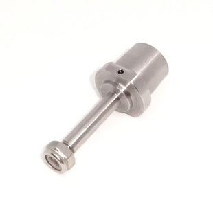 Rebound holder fork Showa 49 (single)