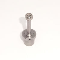 Rebound holder fork Showa 49 (single)