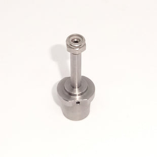 Rebound holder fork Showa 49 (single)