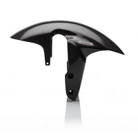 SUZUKI GSX-R 1000 2009-2016 Carbon Fiber Front Fender