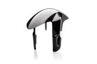 SUZUKI GSX-R 1000 2005-2008 Carbon Fiber Front Fender