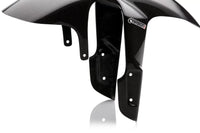 SUZUKI GSX-R 1000 2005-2008 Carbon Fiber Front Fender