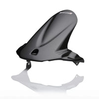 SUZUKI GSX-R 600-750 2011-2024 Carbon Fiber Rear Hugger