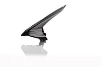 SUZUKI GSX-R 600-750 2011-2024 Carbon Fiber Rear Hugger