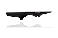 SUZUKI GSX-R 600-750 2011-2024 Carbon Fiber Chain Cover