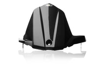 SUZUKI GSX-S 1000 2015-2024 Carbon Fiber Rear Hugger