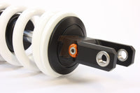 Suzuki DR650 SE 1996 - 2000 Rear Shock X-PERIENCE
