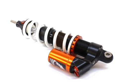 BMW R1200GS 13-17 Front Shock X-TREME