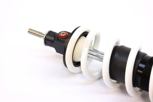 BMW R1200GS 13-17 Front Shock X-TREME