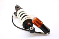 BMW F800GS 08-12 Rear Shock X-TREME + HPA
