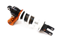 BMW S1000RR 2009 - 2014 Rear Shock X-TREME