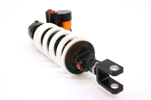 BMW S1000RR 2015 - 2018 Rear Shock X-TREME