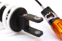 BMW S1000XR 15-19 Rear Shock X-CELLENT + HPA