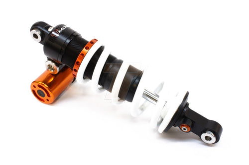 Husqvarna Norden 901 Expedition Rear Shock X-TREME