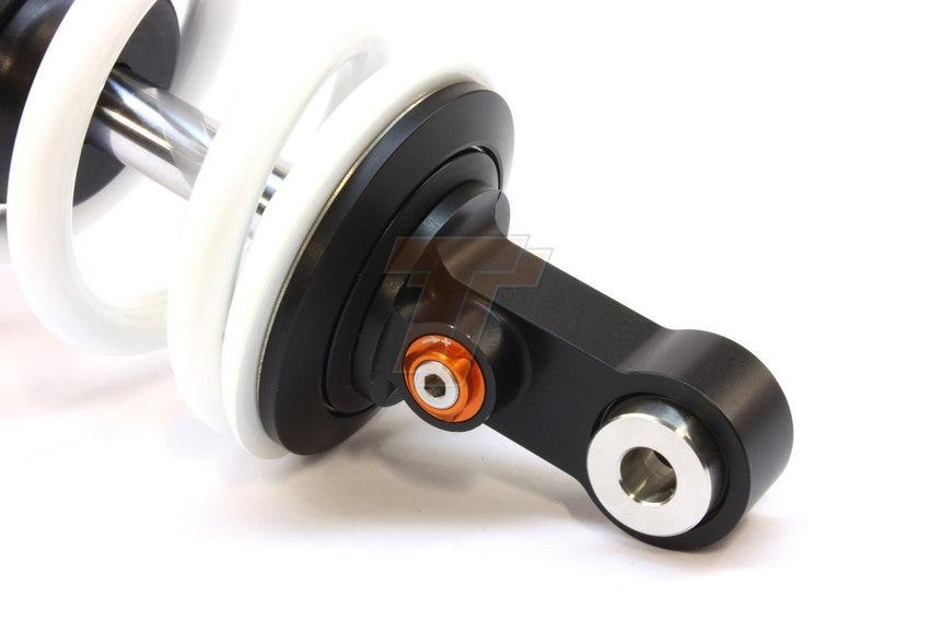 Husqvarna 701 ENDURO 2016 - 2019 Rear Shock X-TREME