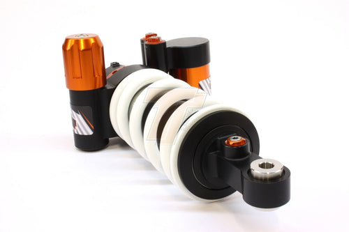 Husqvarna Norden 901 Rear Shock X-TREME