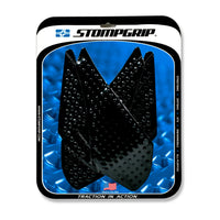 YZF-R1 2007 - 2008 Tank Grips