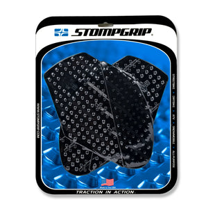ZX10R 2011 - 2023 Tank Grips