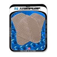 ZX10R 2011 - 2023 Tank Grips