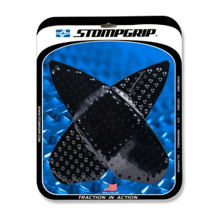 S1000RR / R 2020 - 2023 Tank Grips