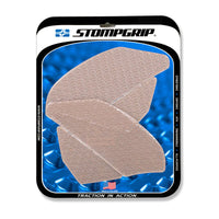 YZF-R1 2009 - 2014 Tank Grips