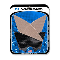 S1000XR 2014 - 2019 Tank Grips