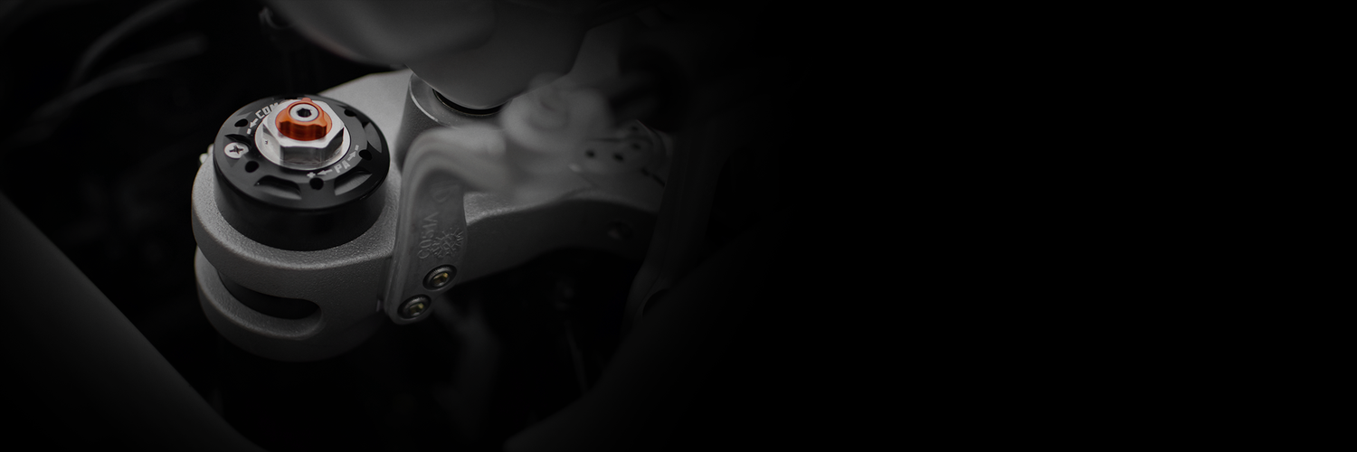 TrackSuspension_banner_V2_06-24