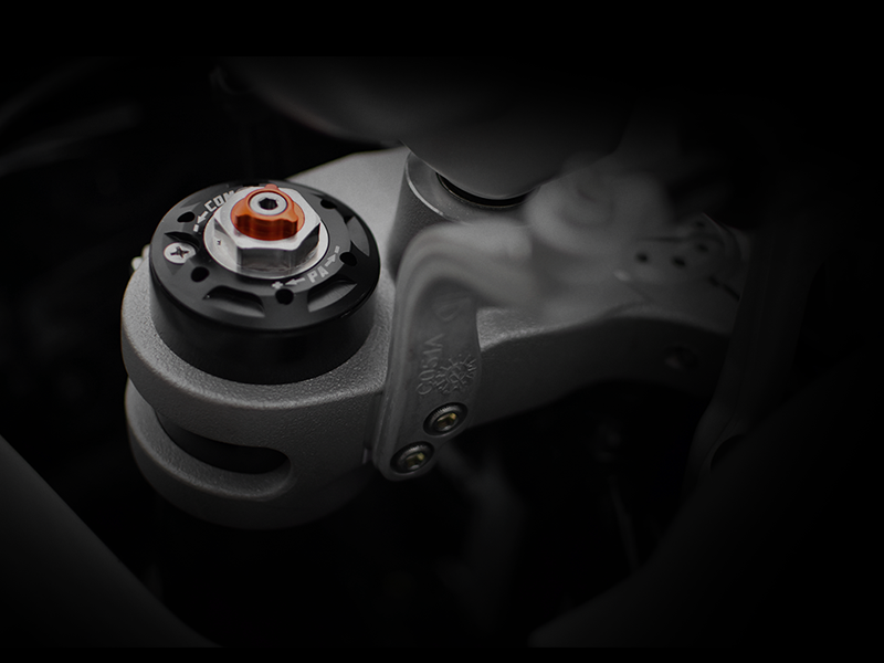 TrackSuspension_banner_mob_80_600_V2_06-24