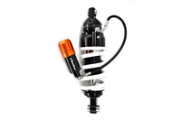 Honda X-ADV 750 2021 - 2025 Rear Shock X-CITE