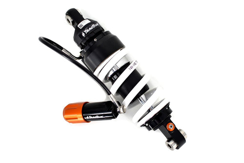 Honda X-ADV 750 2021 - 2025 Rear Shock X-CITE