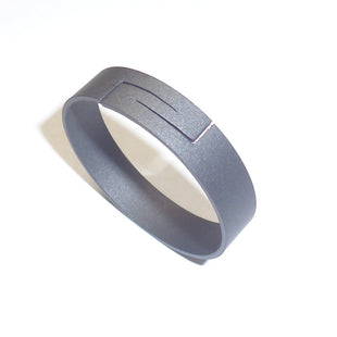 Shock Piston band WP KTM SX 65cc low friction