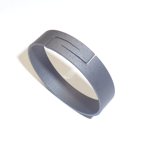 Shock Piston band WP KTM SX 65cc low friction