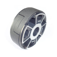 Shock Piston band 50mm SHOWA and TM