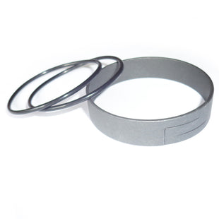 Shock Piston band 50mm SHOWA and TM