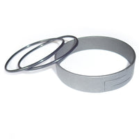 Shock Piston band WP Link up to 2015 low friction