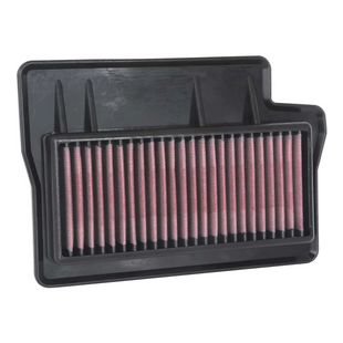 MT-09 21+ K&N Air Filter YA-9021