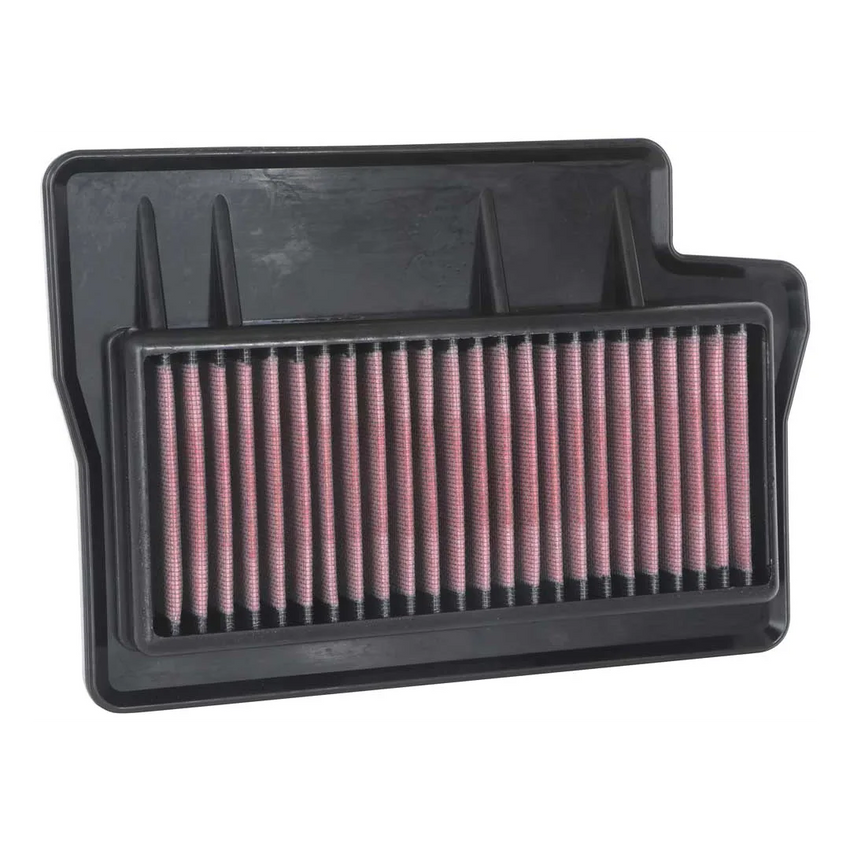 MT-09 21+ K&N Air Filter YA-9021
