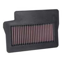 MT-09 21+ K&N Air Filter YA-9021