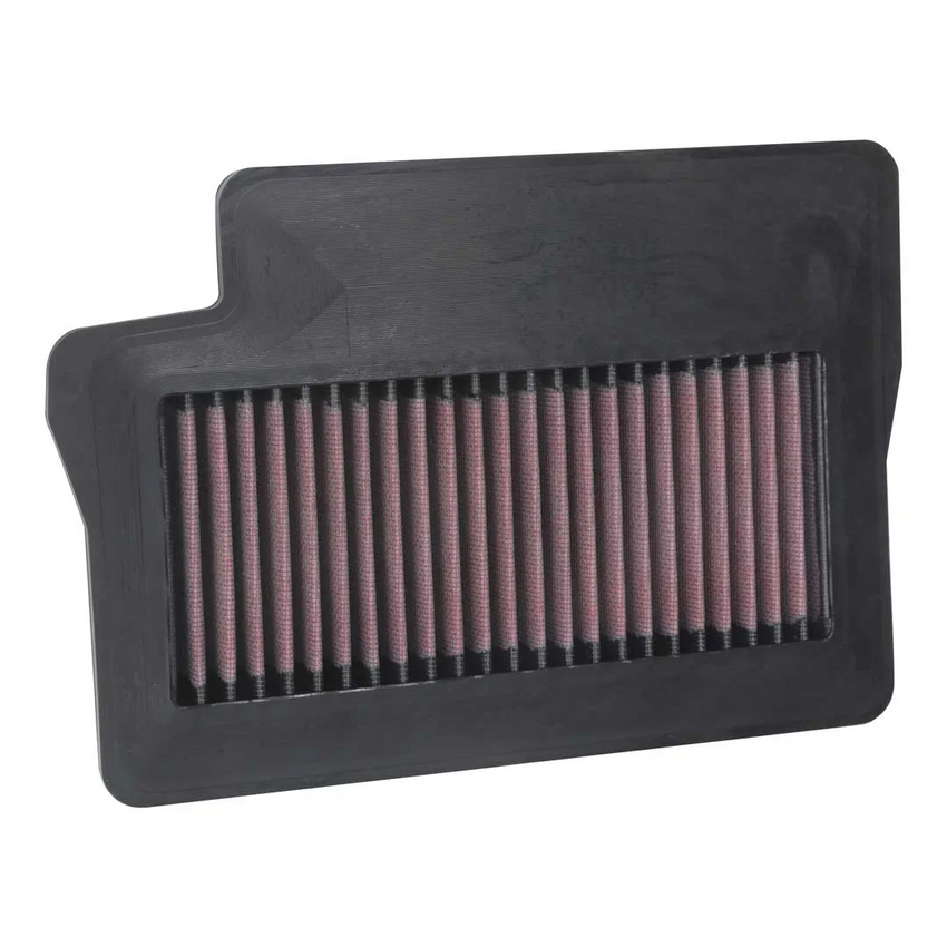 MT-09 21+ K&N Air Filter YA-9021