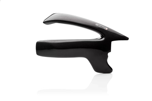 YAMAHA FZ1 Fazer 2006-2015 Carbon Fiber Swingarm Covers