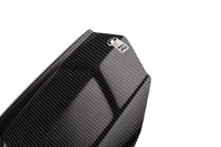 YAMAHA XSR 900 2016-2021 Carbon Fiber Rear Hugger
