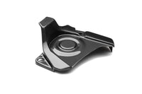 YAMAHA MT09 FZ09 2013-2020 Carbon Fiber Sprocket Cover