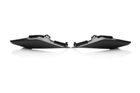 YAMAHA MT09 FZ09 2017-2020 Carbon Fiber Rear Seat Tail Panels